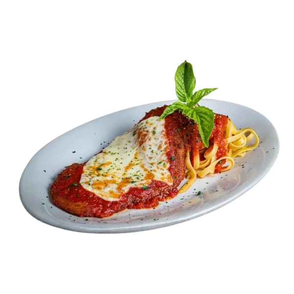 Pepperoni Grill Images