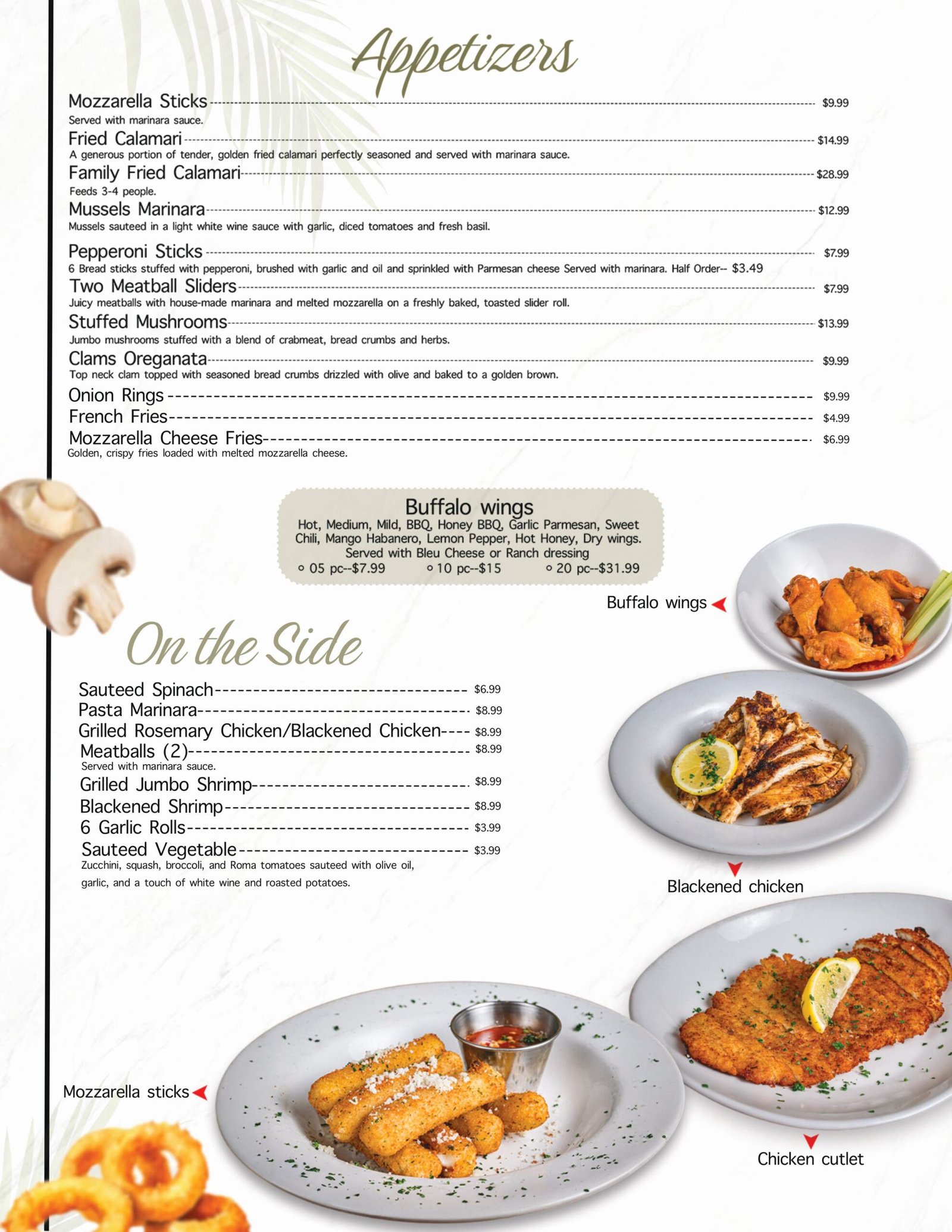 peporini-menu-unlocked-images-2