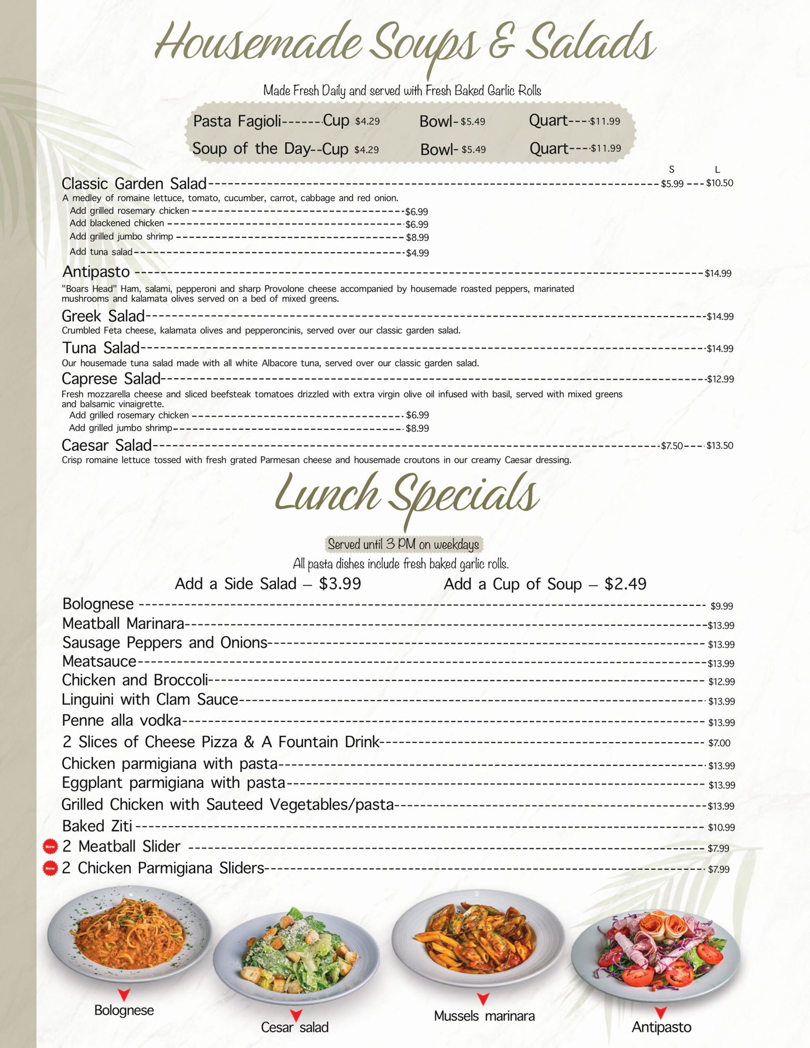 peporini-menu-unlocked-images-3