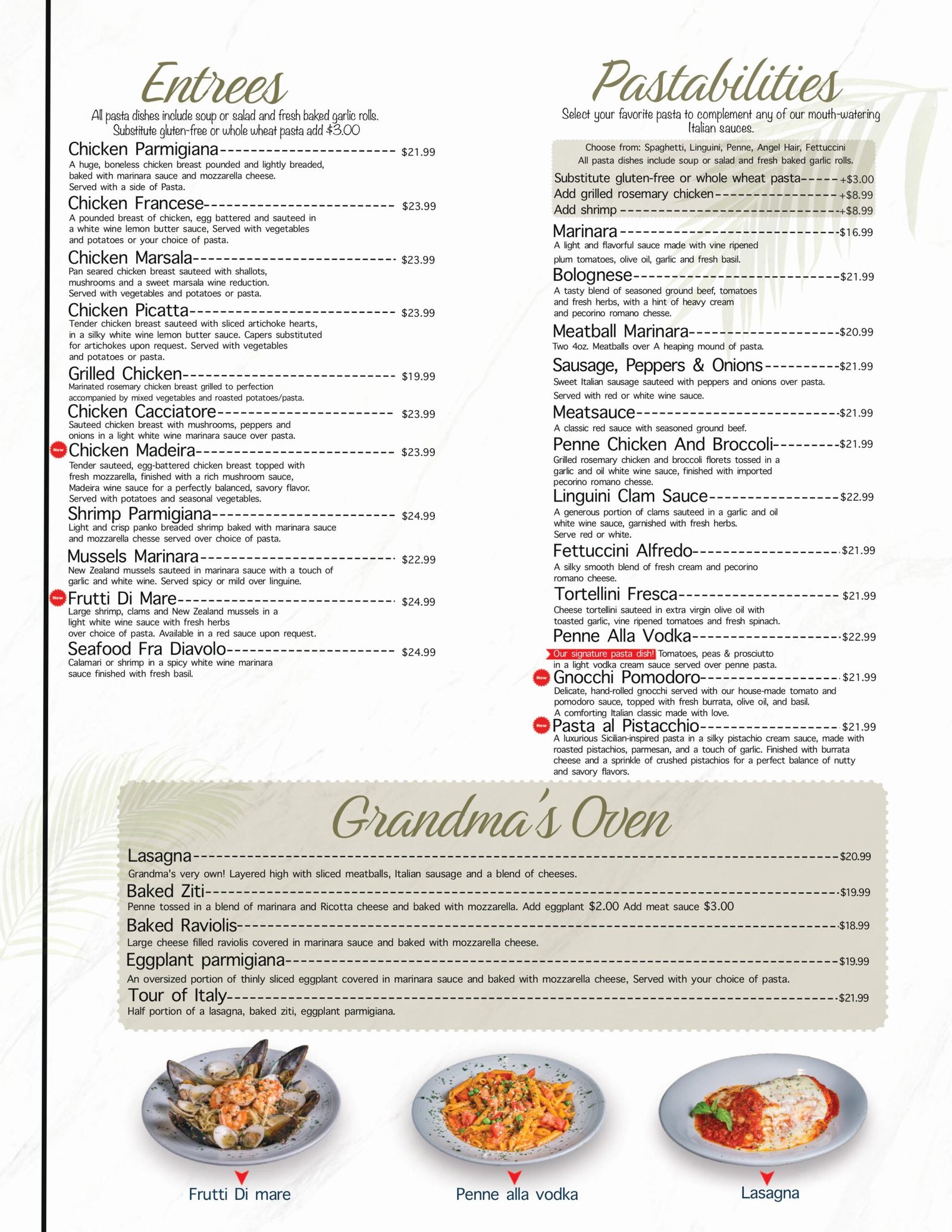 peporini-menu-unlocked-images-4