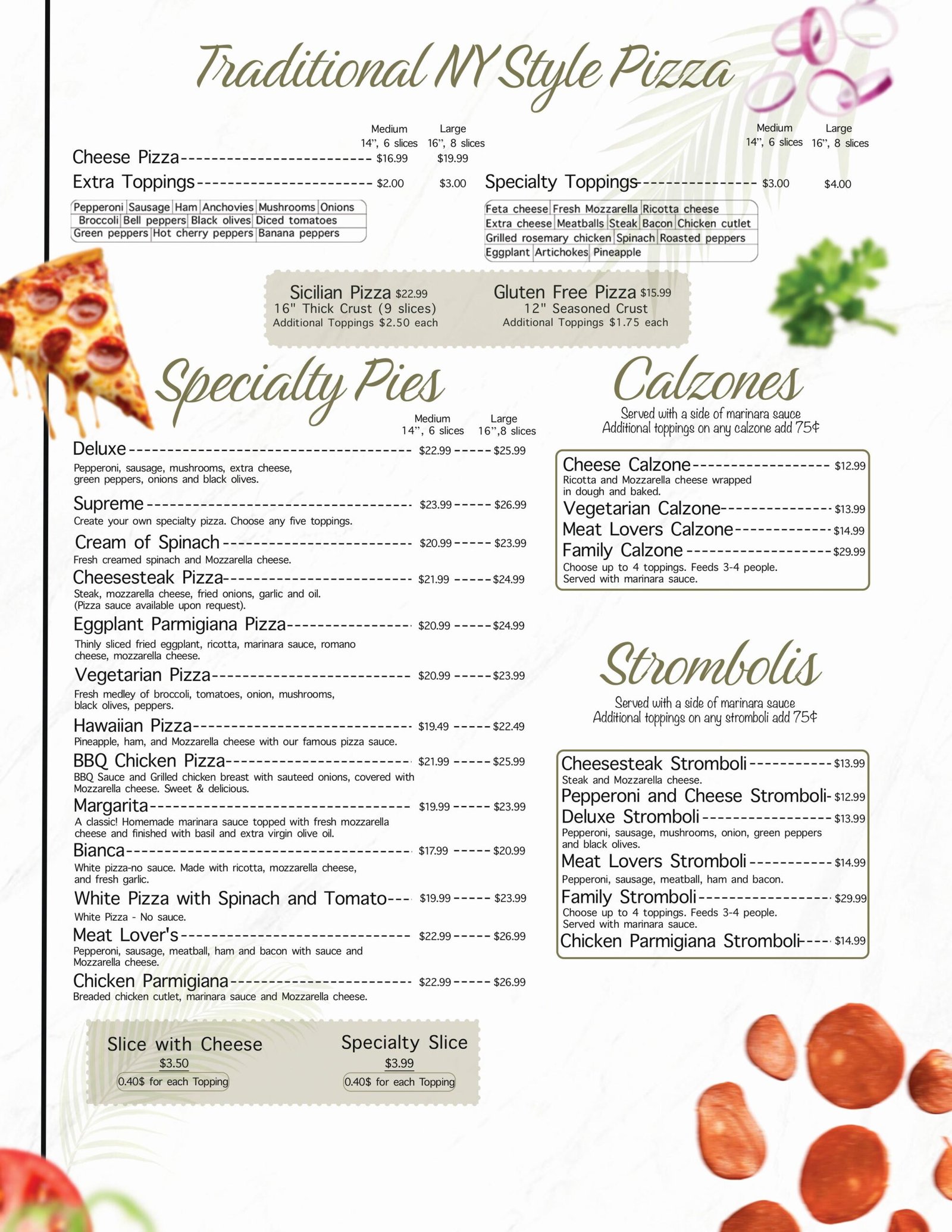 peporini-menu-unlocked-images-5