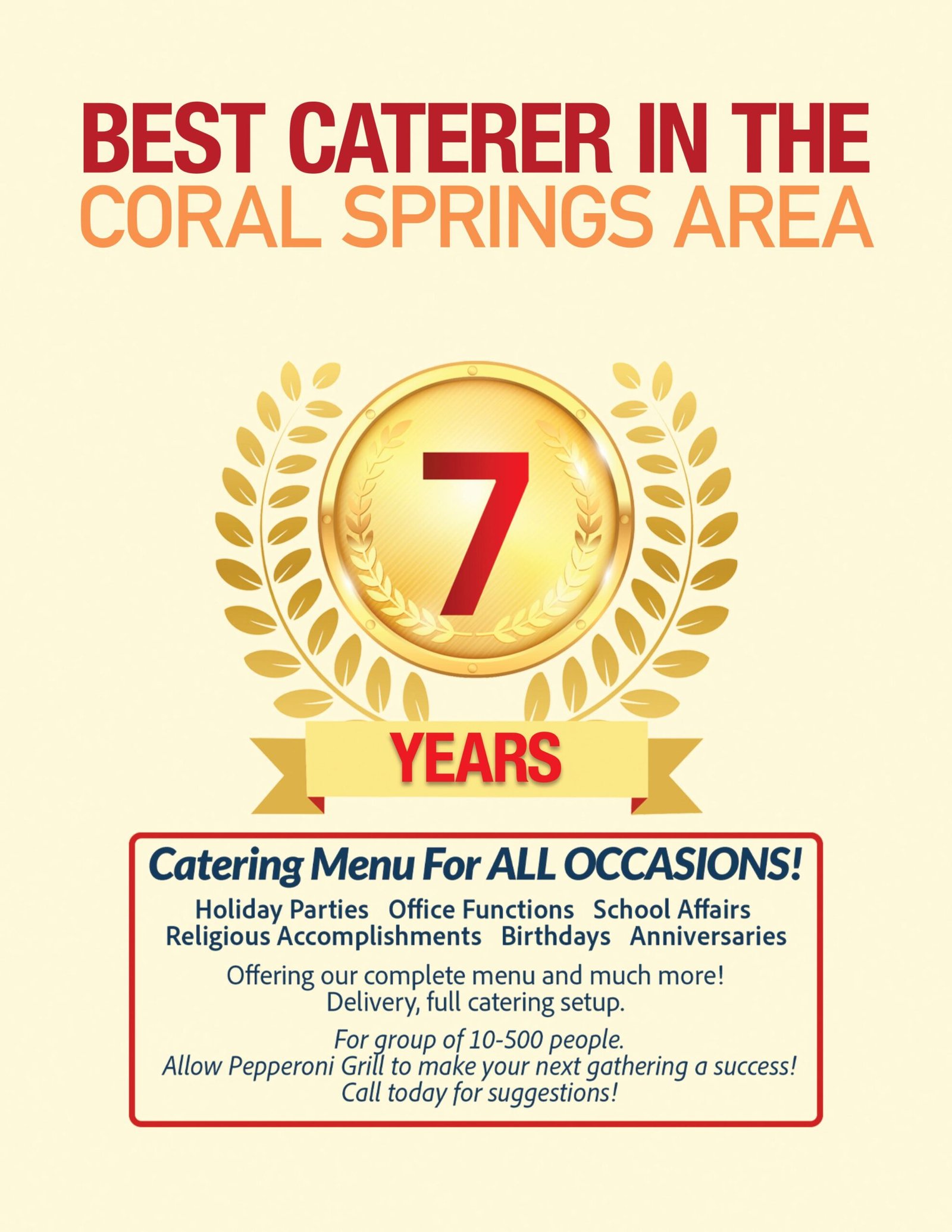 peporini-menu-unlocked-images-7