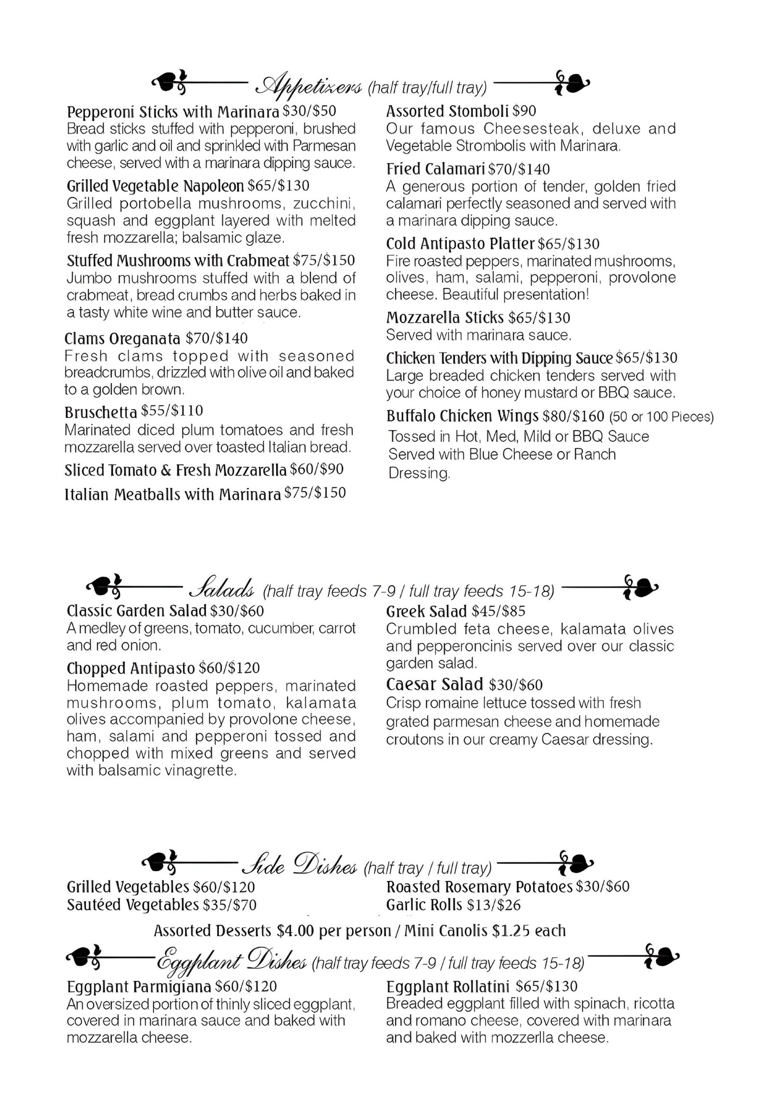 Pepperoni Grill Menu (2)-2