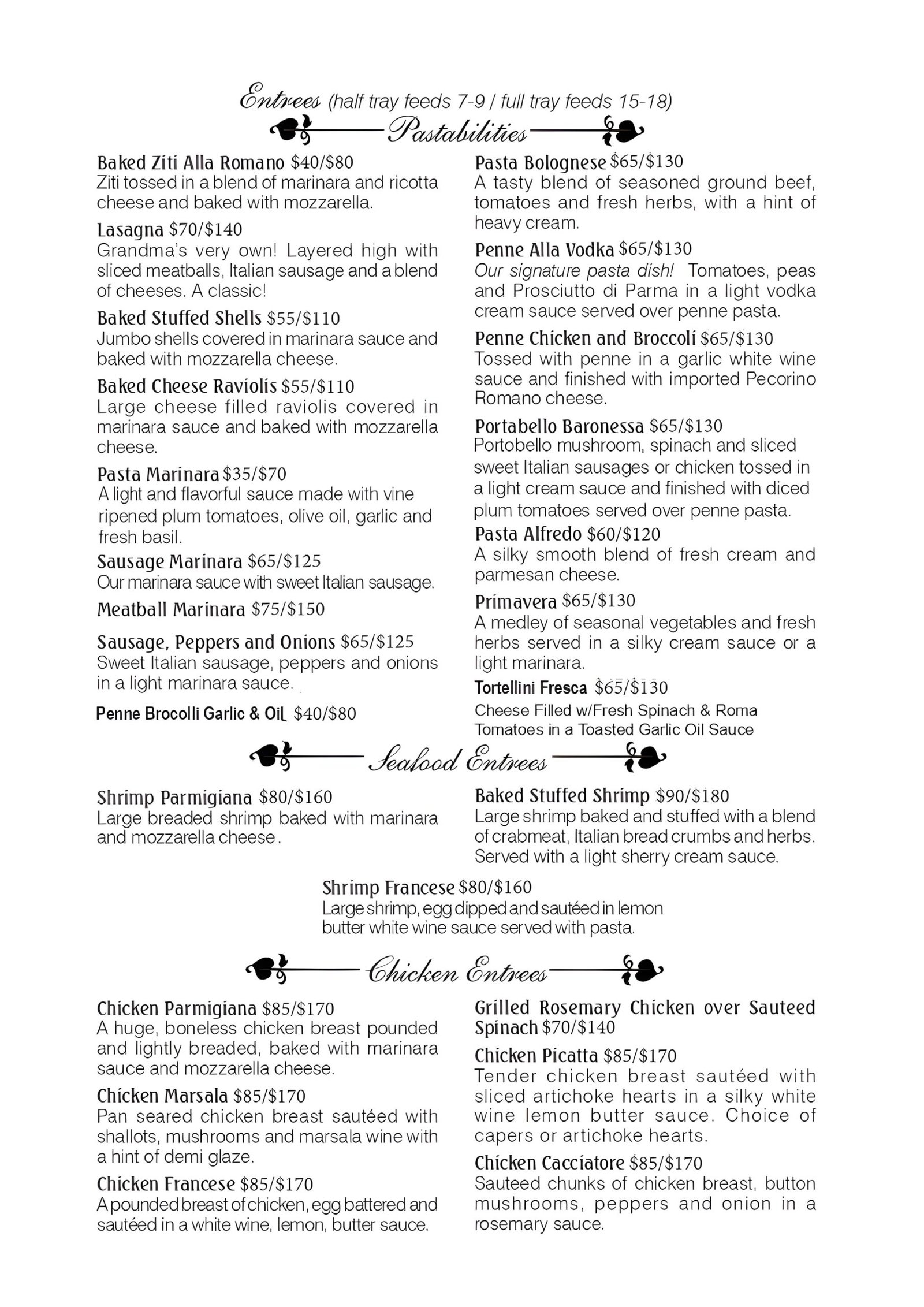 Pepperoni Grill Menu (2)-3